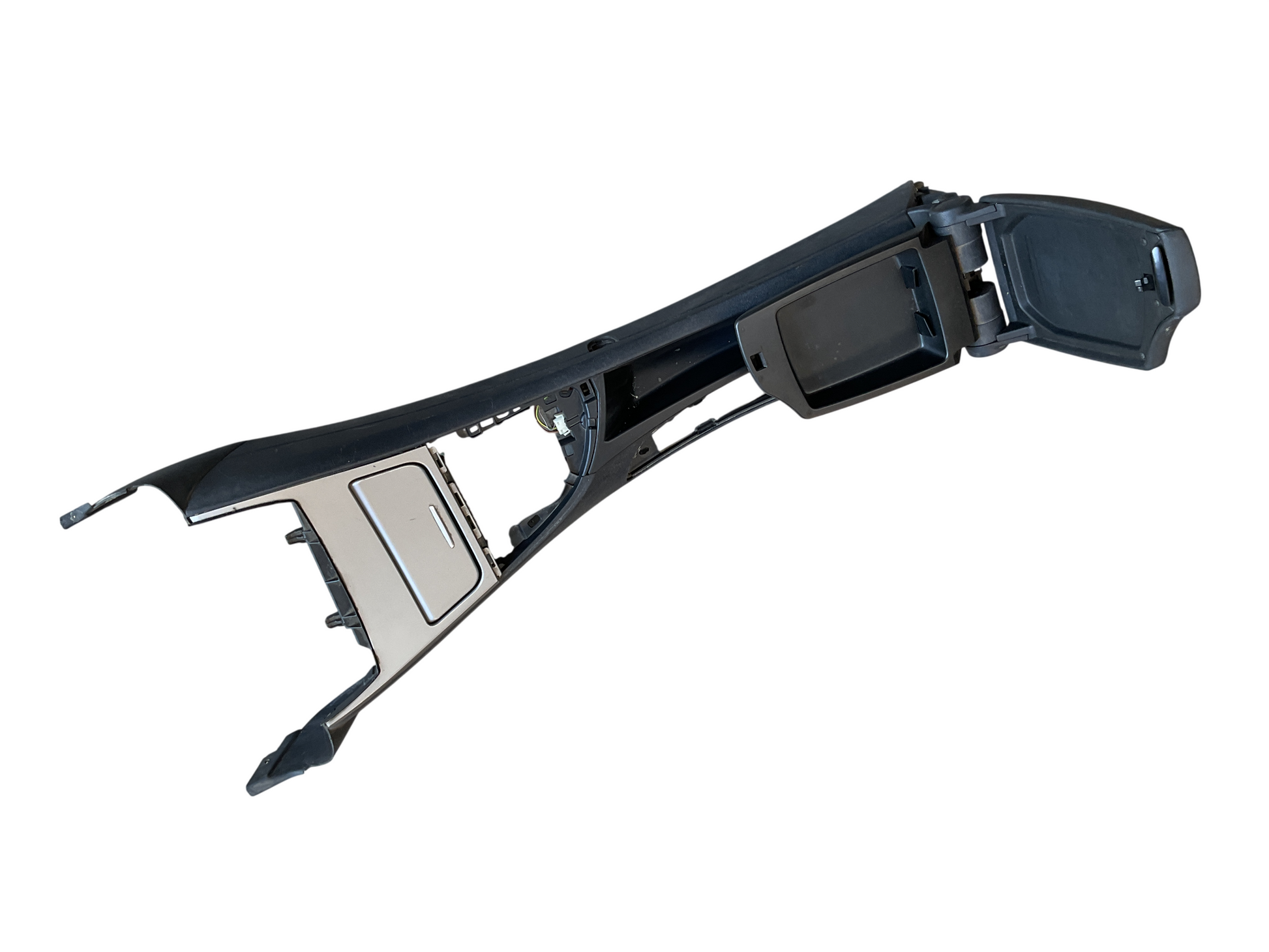 Consola Central BMW 1 04-13