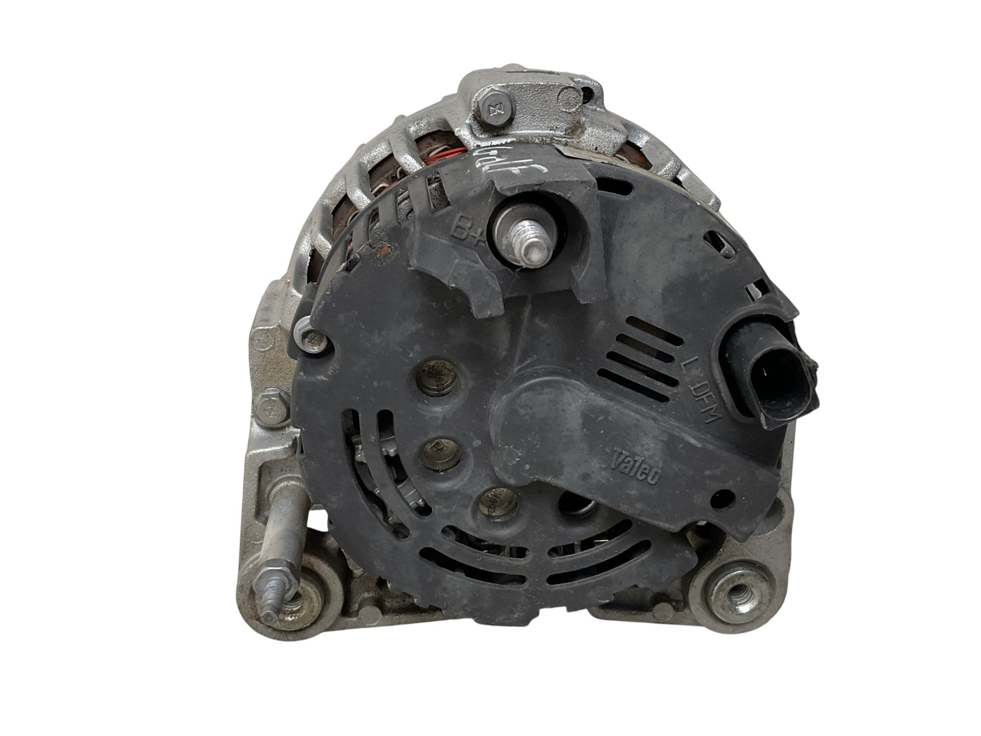 Alternador VW 305517090500