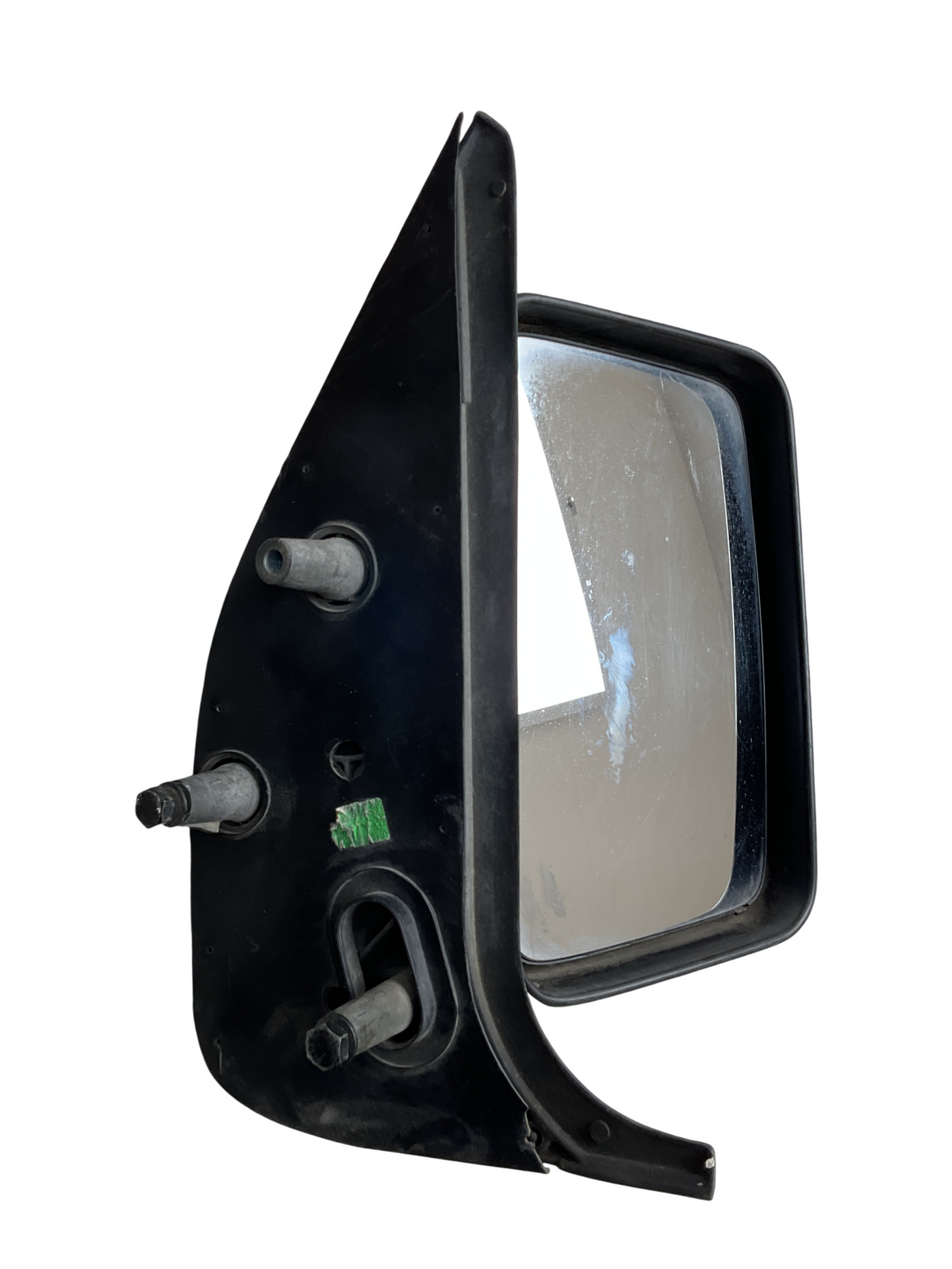 Retrovisor Dcho Fiat Ducato 94-02 E30153495