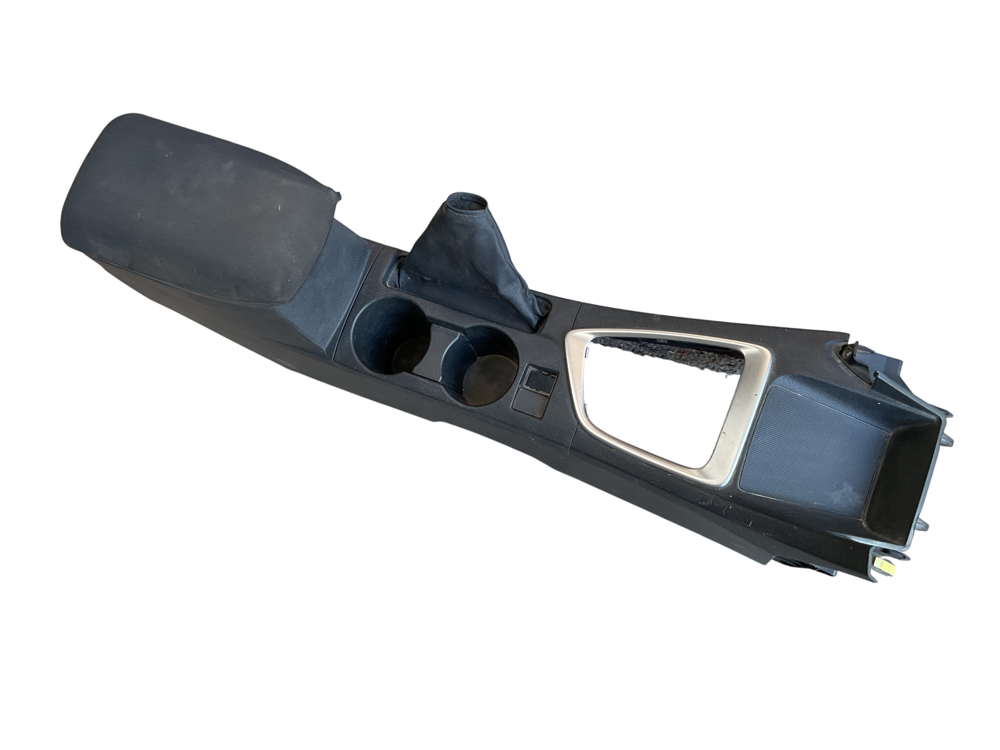 Consola Central Toyota Auris 12-18