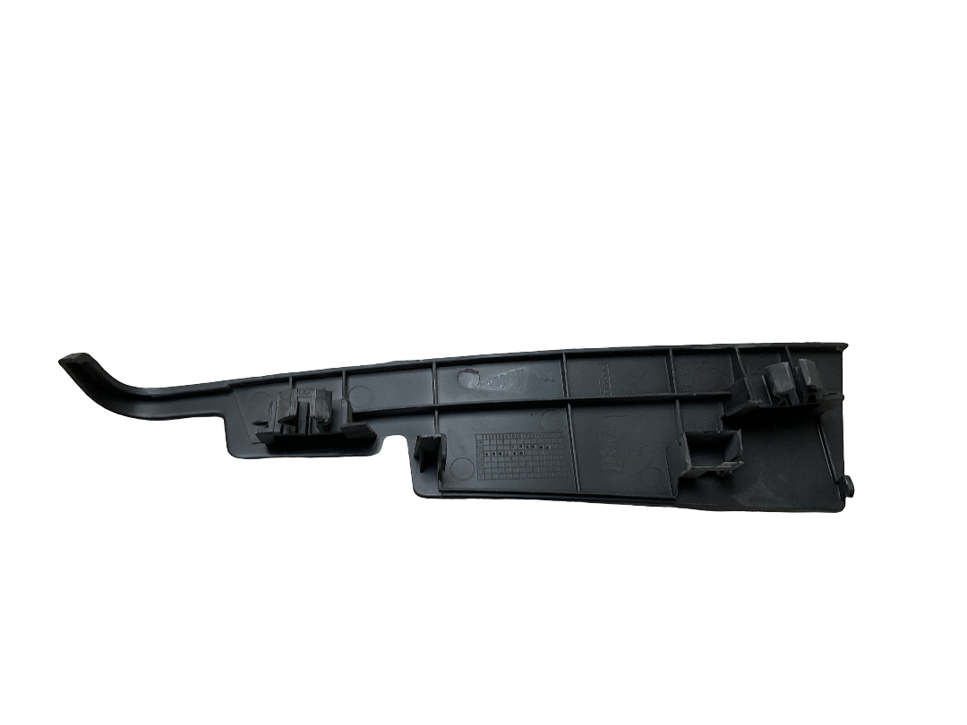 Moldura Dcha Salpicadero Citroen C4 06-15 9657854077