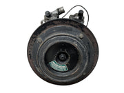 Compresor A/C Mitsubishi Pajero 1982-1991 - 0472003040