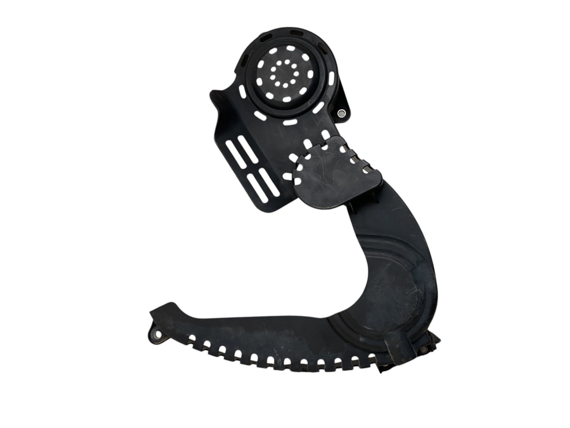 Cubierta Distribucion Ford C1BQ6A247A - C1BQ6A247A