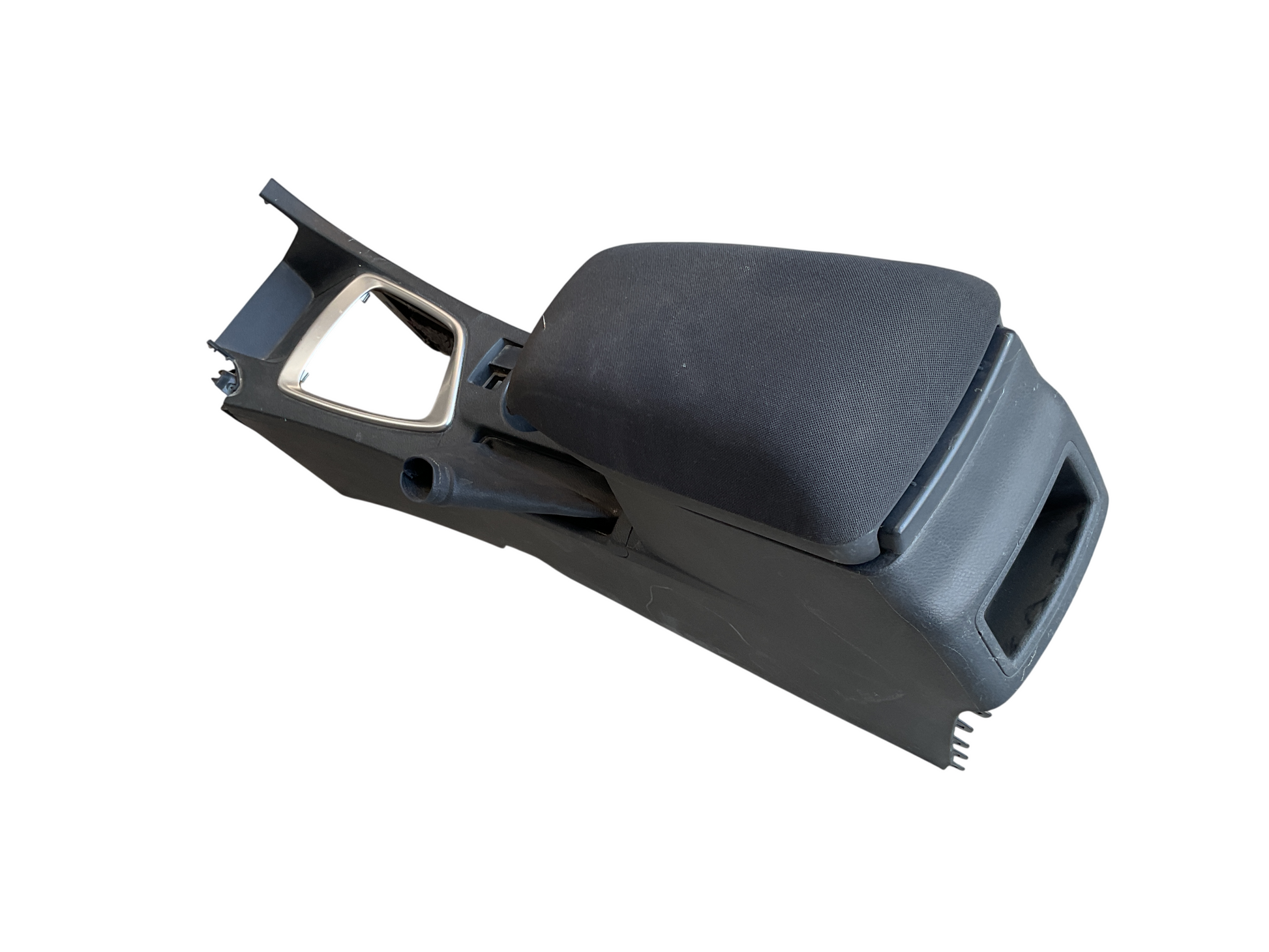 Consola Central Toyota Auris 12-18