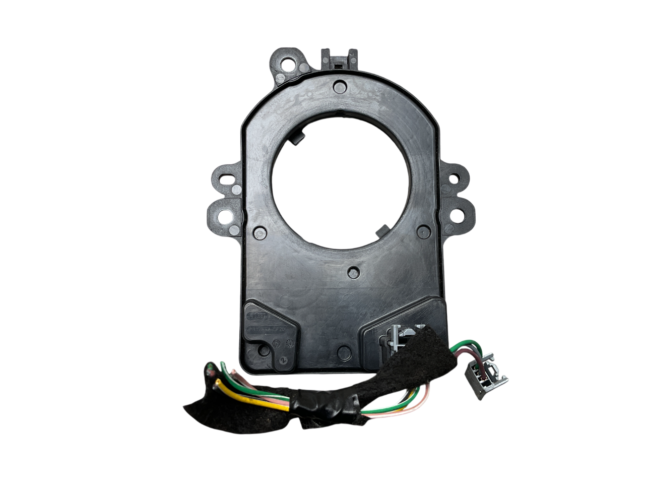 Sensor Angulo Renault Espace 15-23