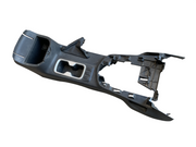 Consola Central Nissan Navara 14-26