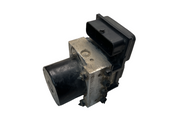 Modulo ABS GRUPO VAG 6Q0907379AF