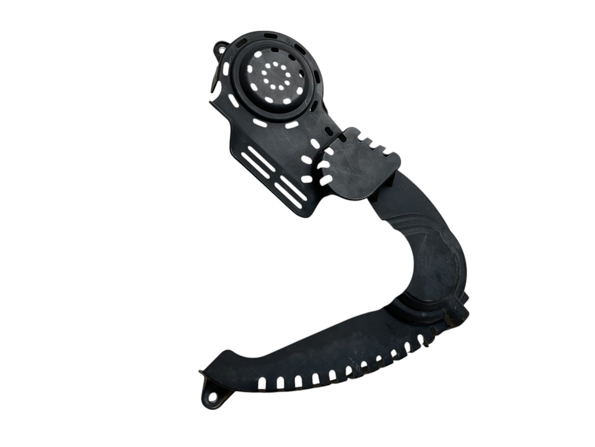 Cubierta Distribucion Ford C1BQ6A247A - C1BQ6A247A