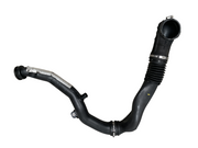 Tubo admision aire Range Rover L322/L320 05-13 3.6