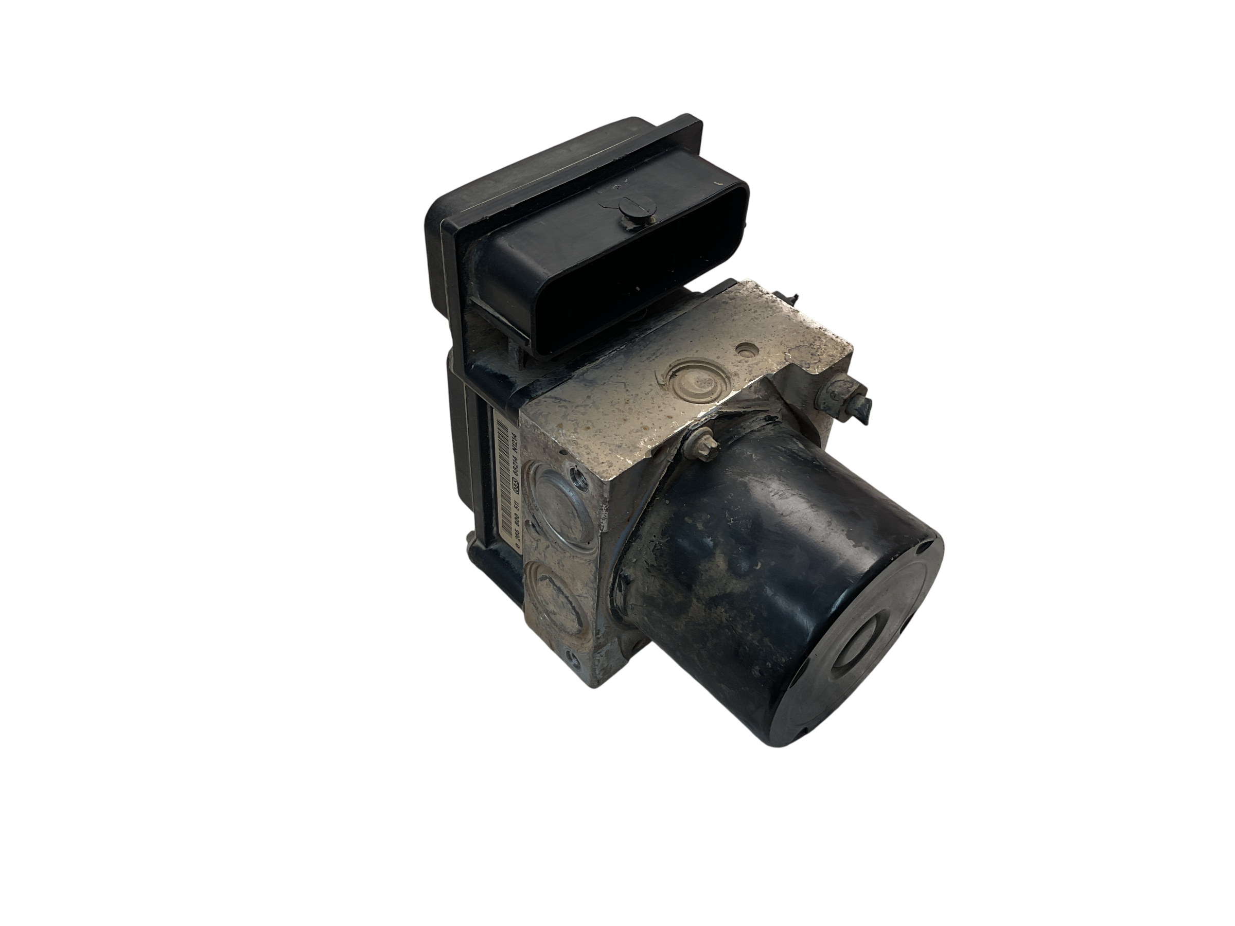 Modulo ABS GRUPO VAG 6Q0907379AF