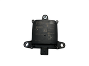 Modulo Punto Ciego Toyota C-HR 16-25