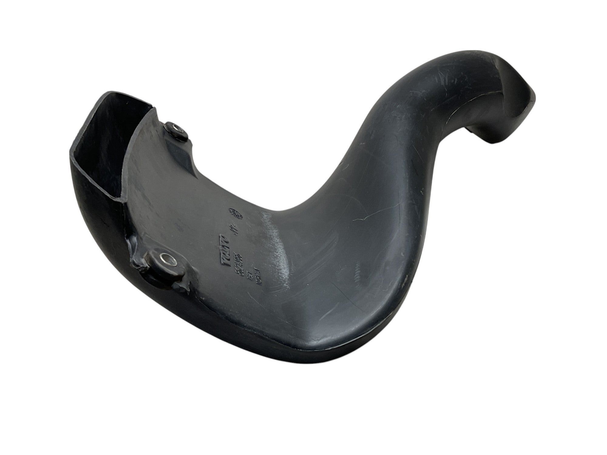 Tubo Admision Volvo XC90 I 8624986 - 8624986