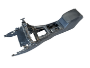 Consola Central VW Golf 12-20