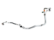 Tuberia A/C Ford H1F119A834NA
