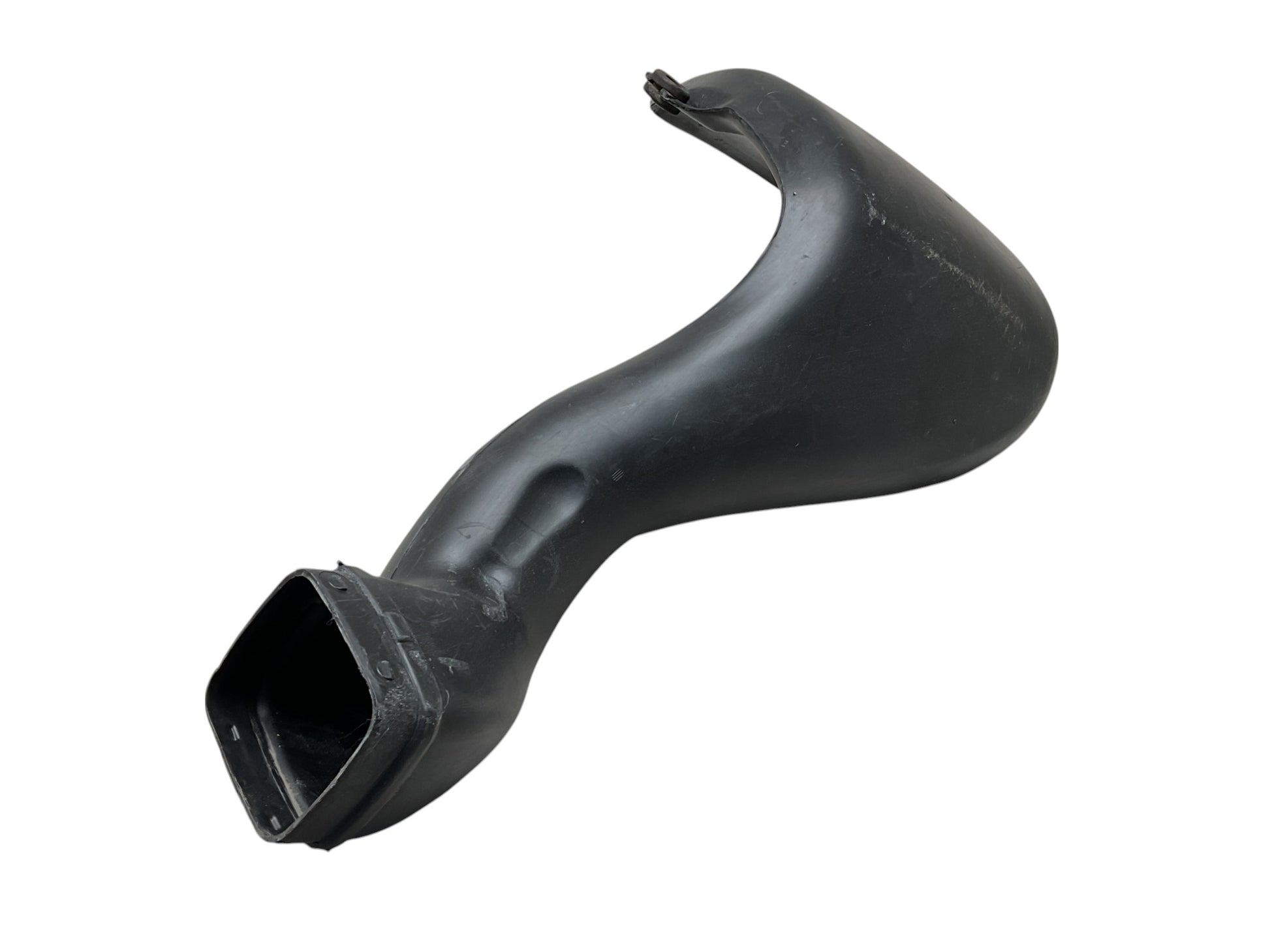 Tubo Admision Volvo XC90 I 8624986 - 8624986