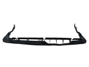 Defensa Radiador Volvo 8620592 - 8620592