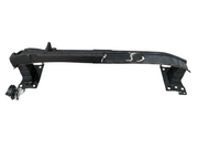 Refuerzo paragolpes del Seat Ibiza/Arona 17-24