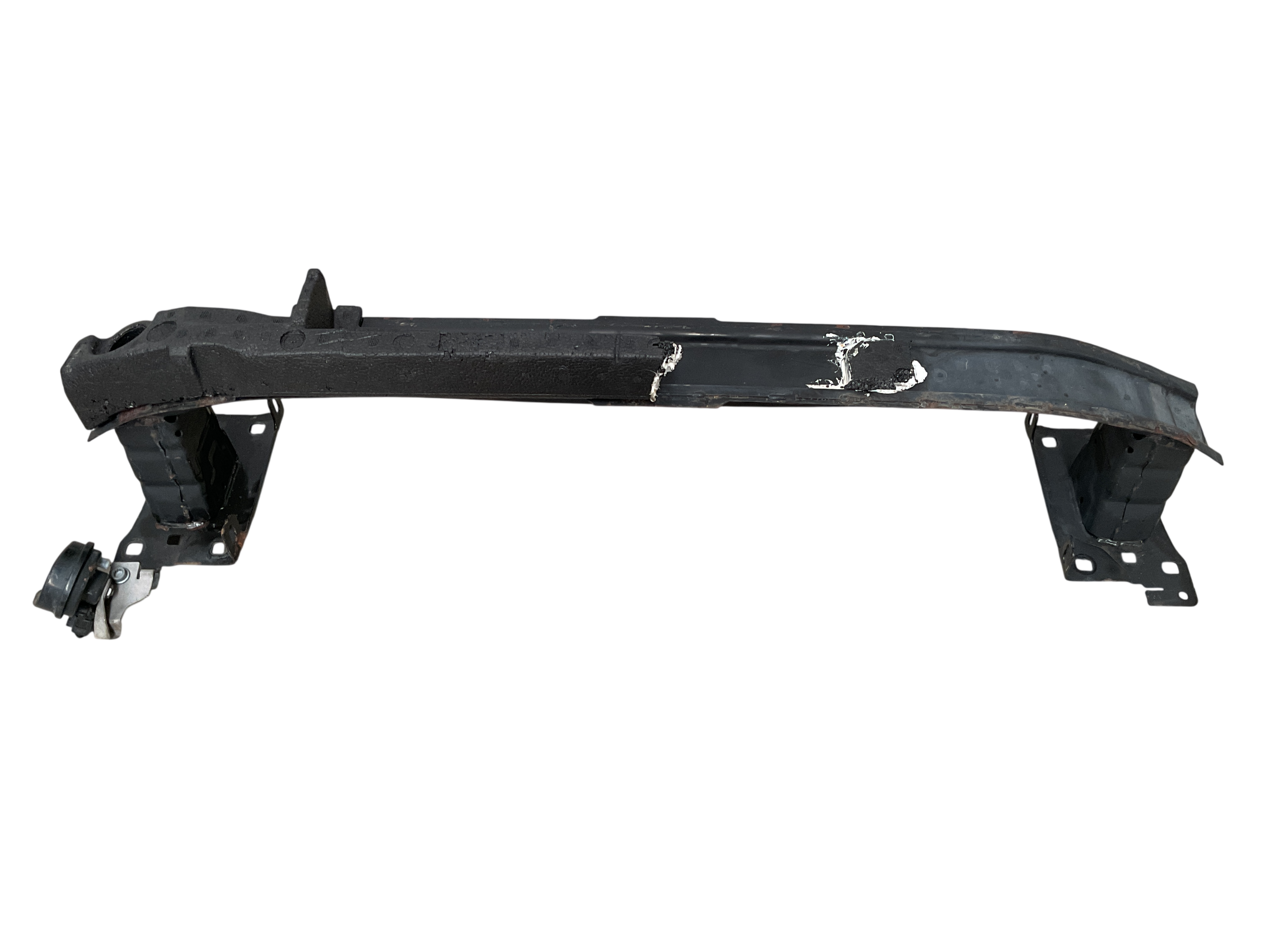 Refuerzo paragolpes del Seat Ibiza/Arona 17-24