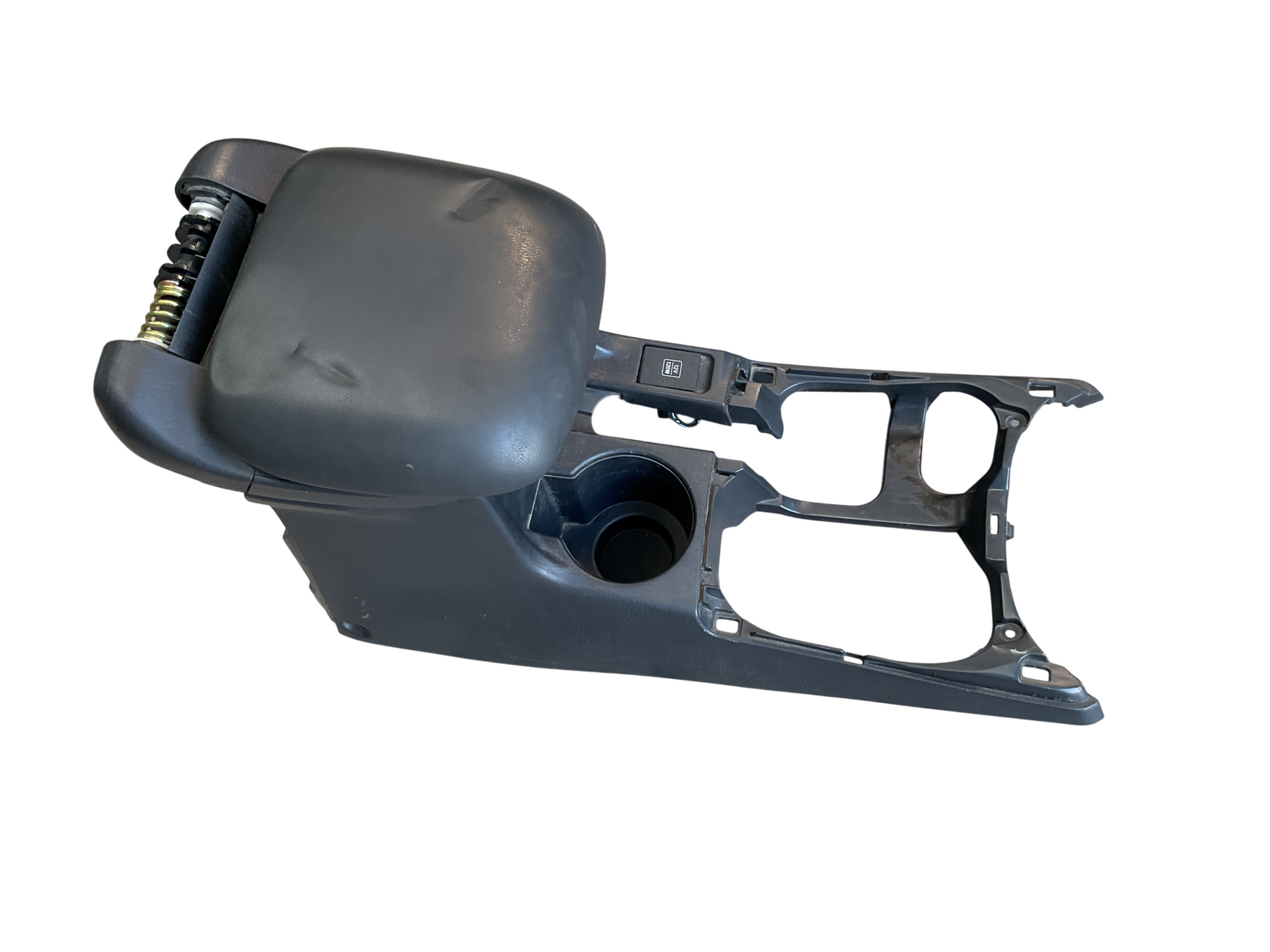 Consola Central Suzuki GR Vitara 98-05