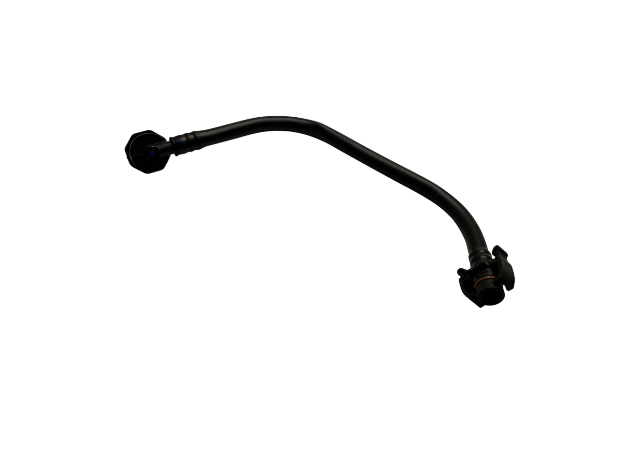 Tubo Combustible Renault 474010052R