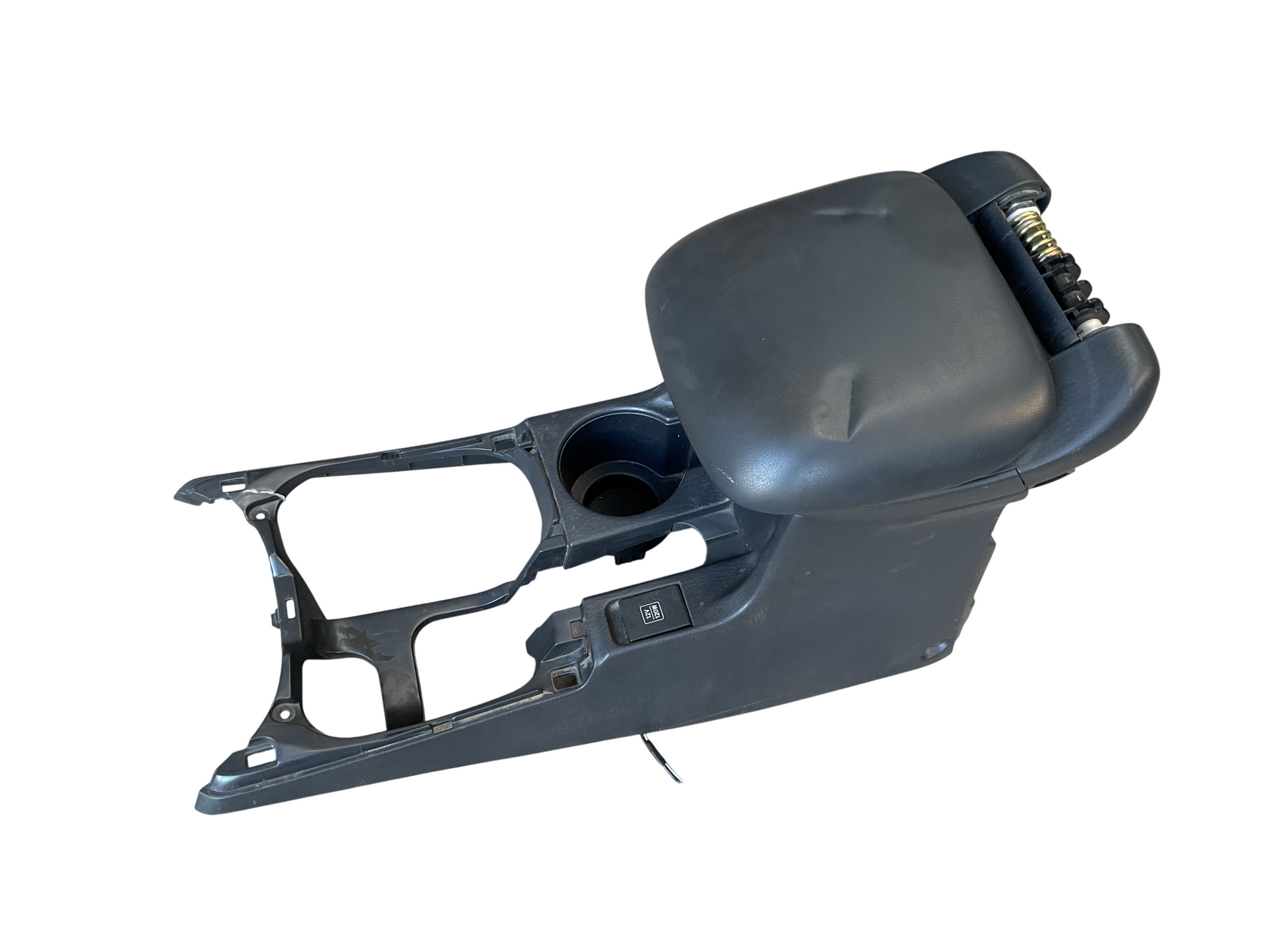 Consola Central Suzuki GR Vitara 98-05