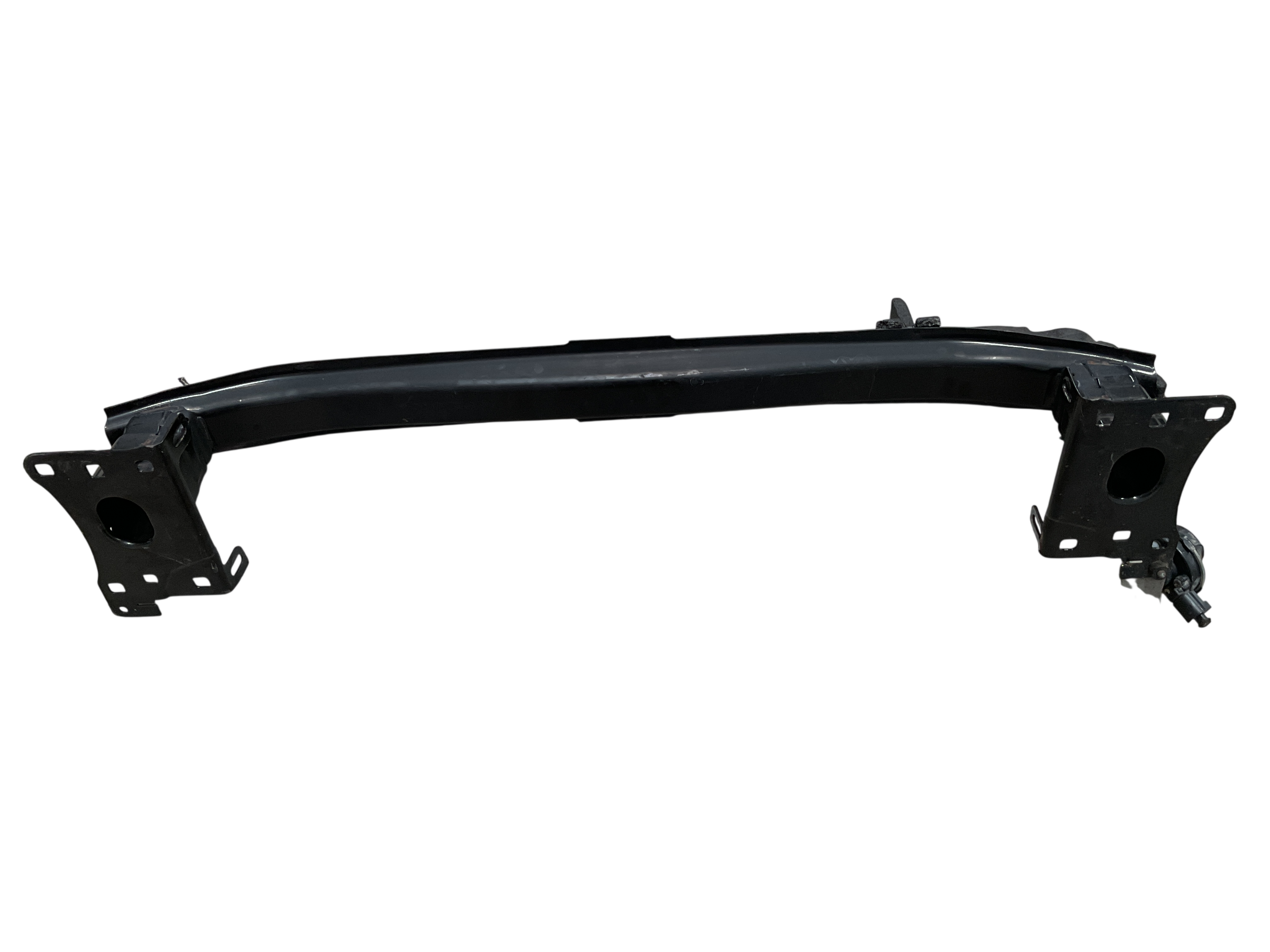 Refuerzo paragolpes del Seat Ibiza/Arona 17-24