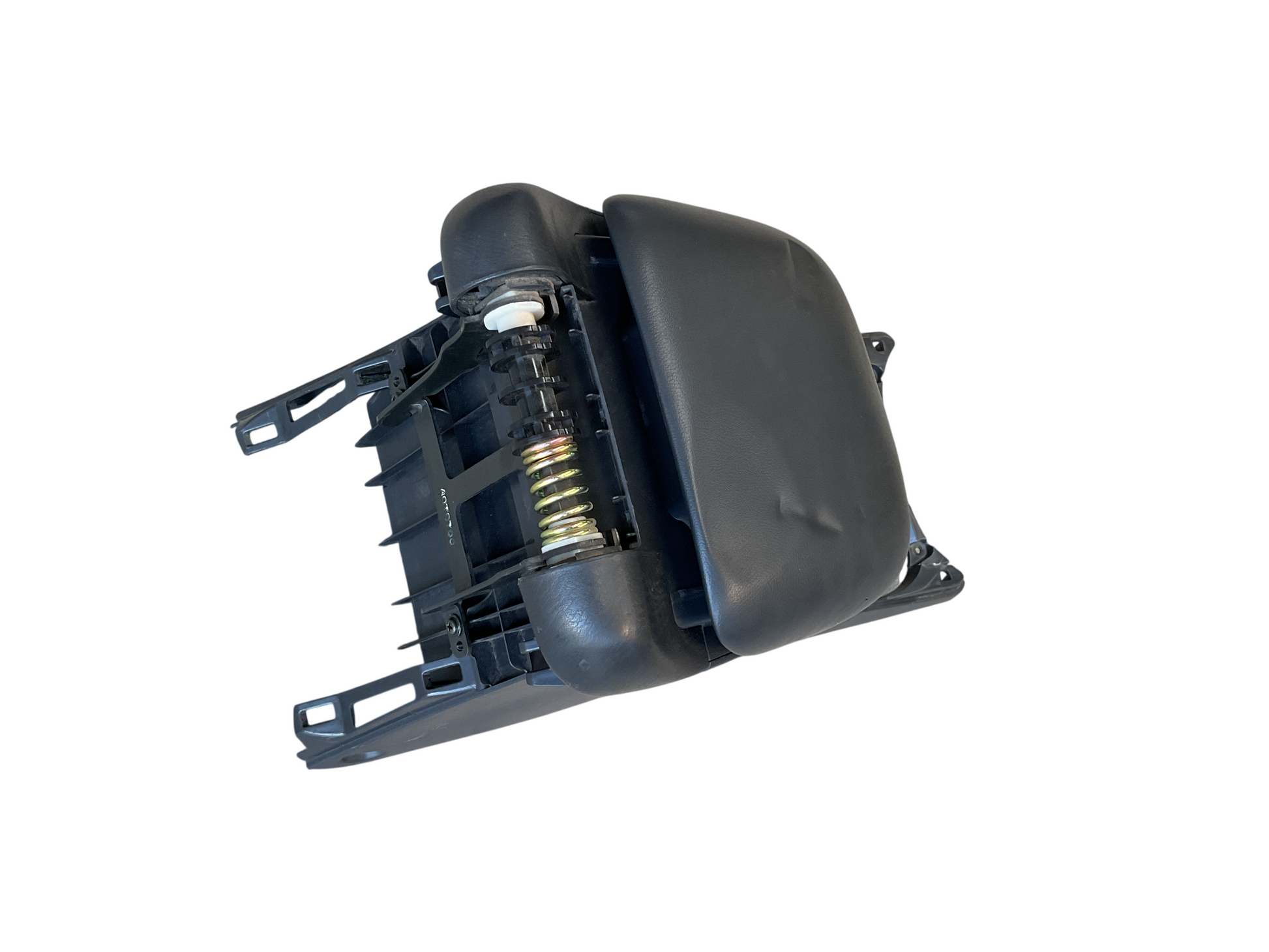 Consola Central Suzuki GR Vitara 98-05