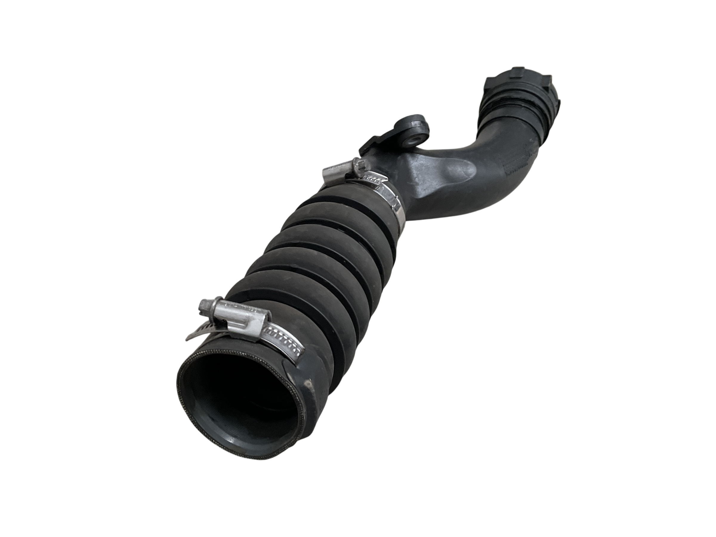 Tubo intercooler Renault Clio III 05-12