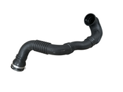 Tubo intercooler Opel Astra J K 10-21