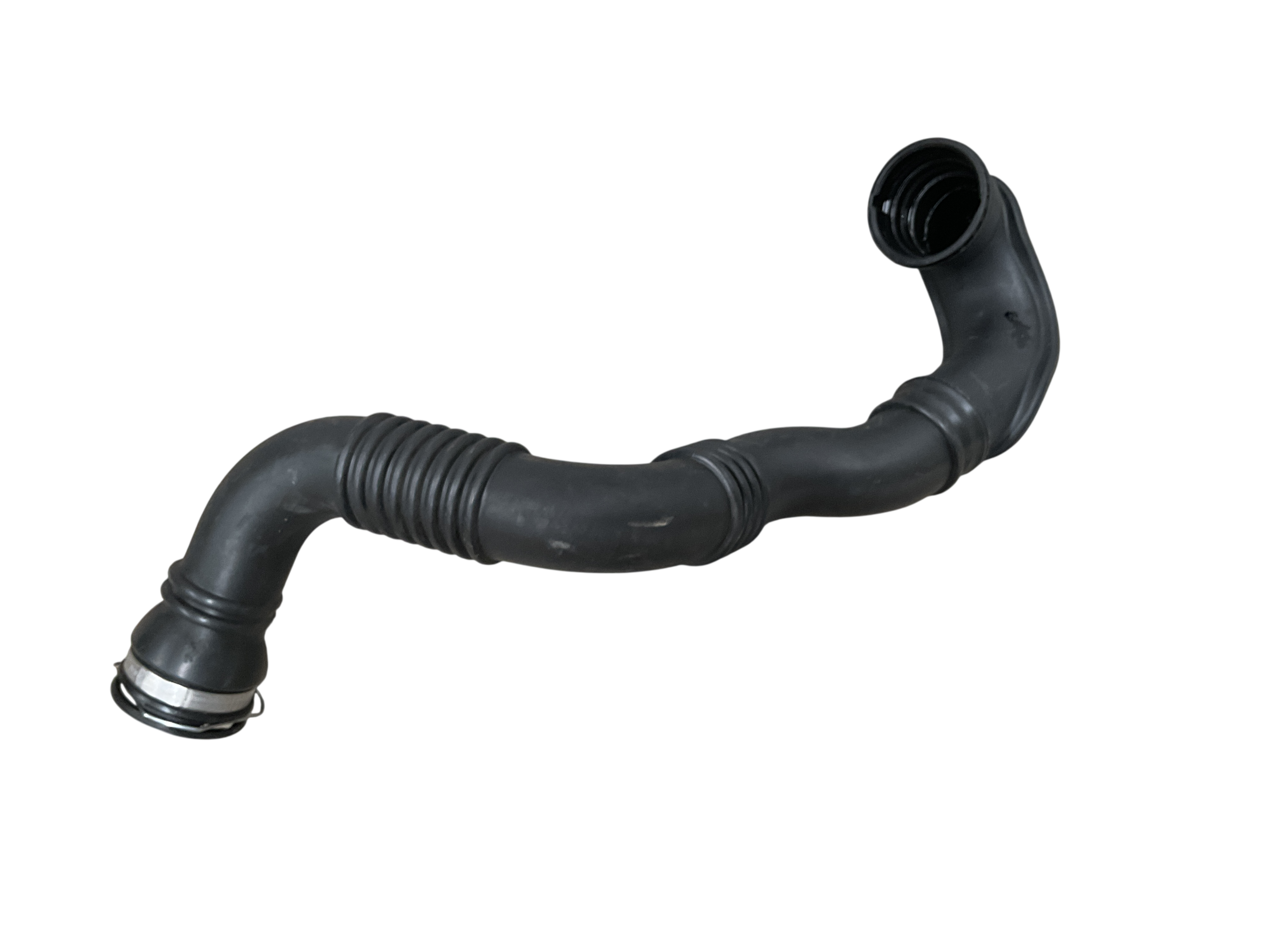 Tubo intercooler Opel Astra J K 10-21