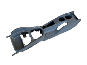 Consola Central Seat Leon 05-12