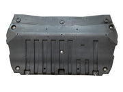 Plaque de protection pour Land Rover B53ALHS 