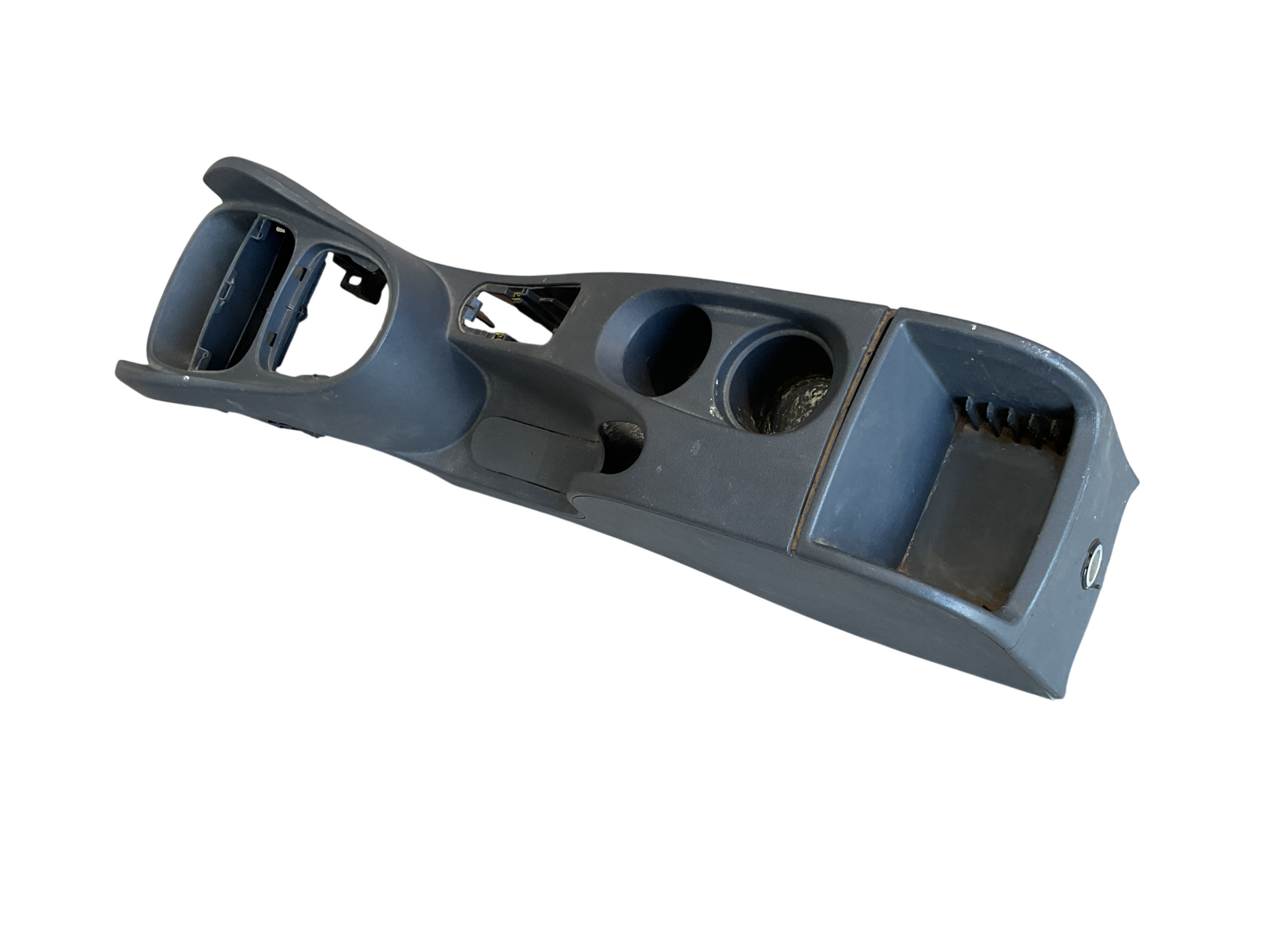 Consola Central Seat Leon 05-12