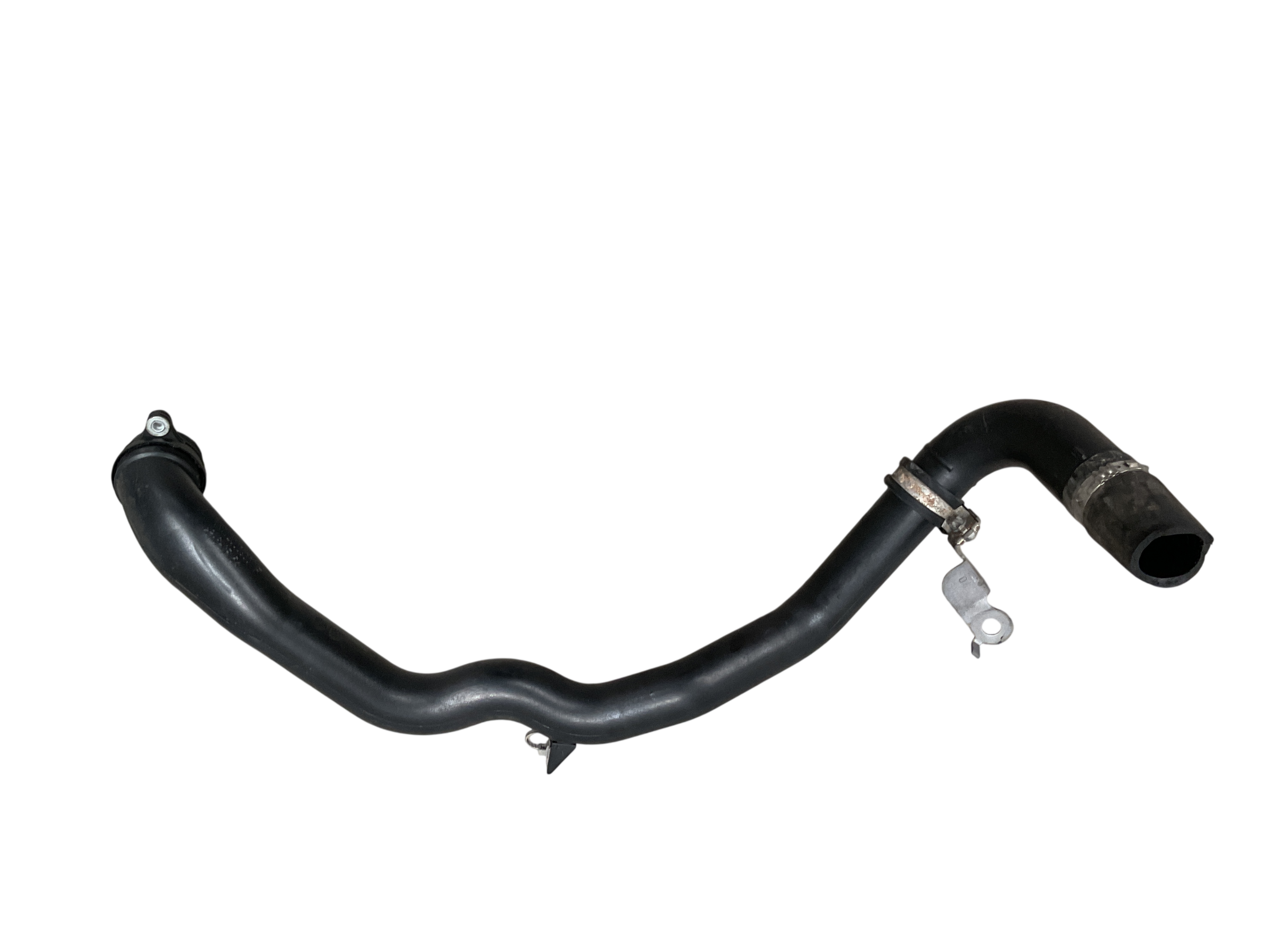 Tubo intercooler Opel CorsaD 06-14