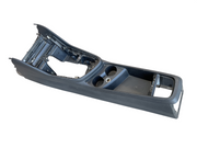 Consola Central BMW 2 2013-2022