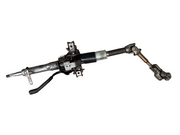 Columna direccion Rover 200 95-00