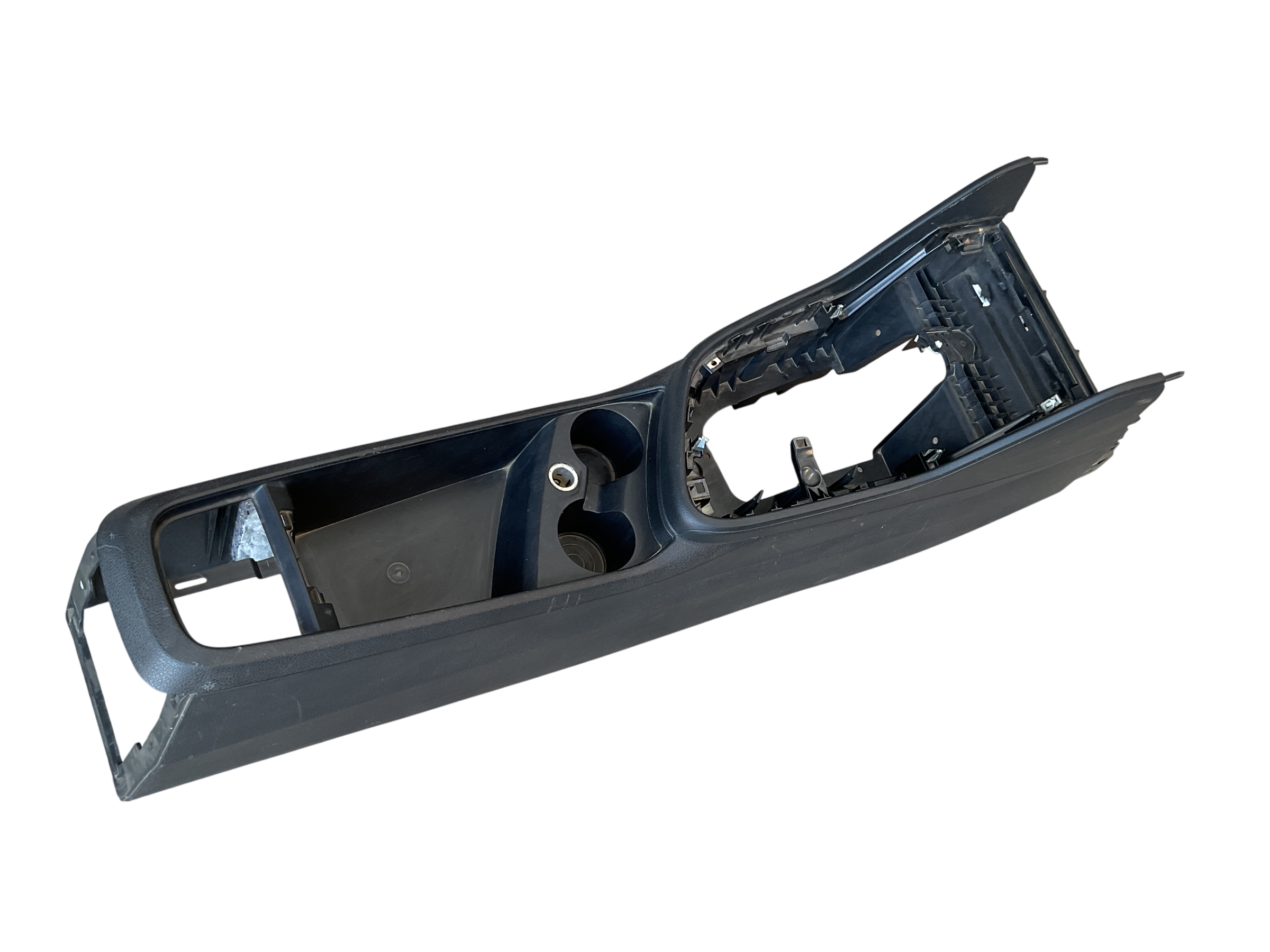 Consola Central BMW 2 2013-2022