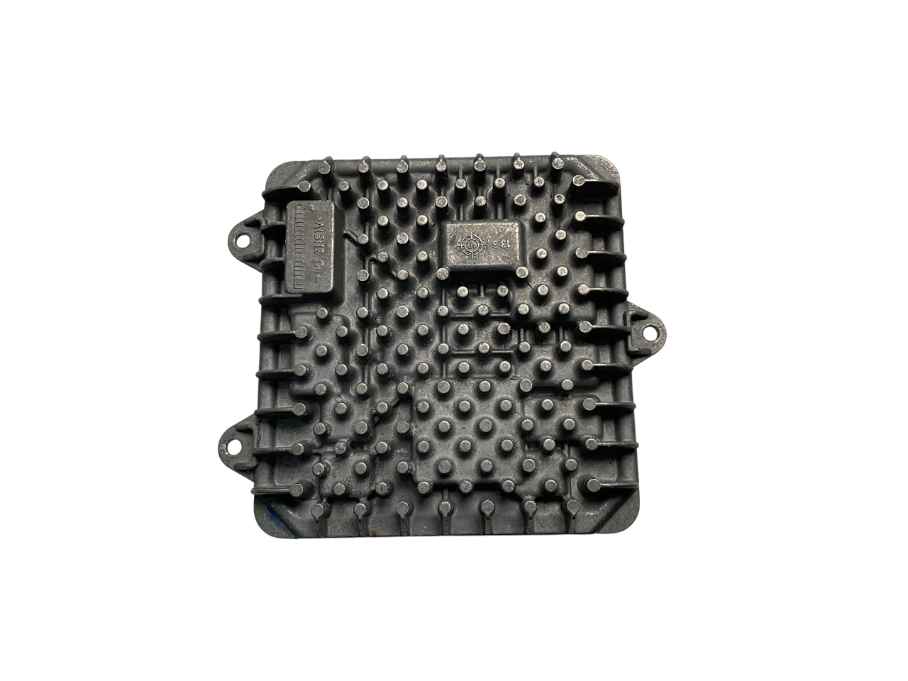 Centralita Faros BMW 2 2012-2021