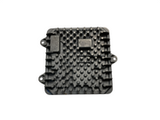 Centralita Faros BMW 2 2012-2021