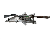 Columna direccion Ford Connect II 10-22