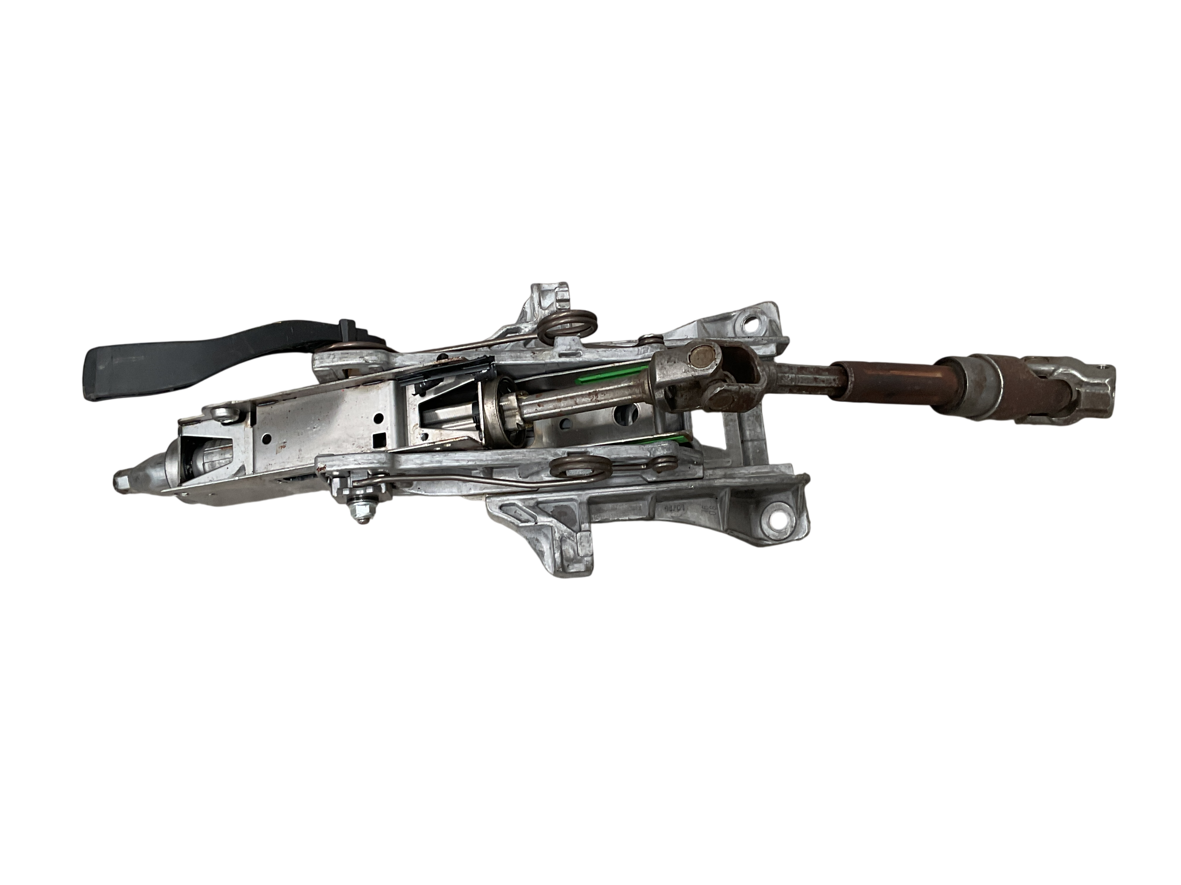 Columna direccion Ford Connect II 10-22
