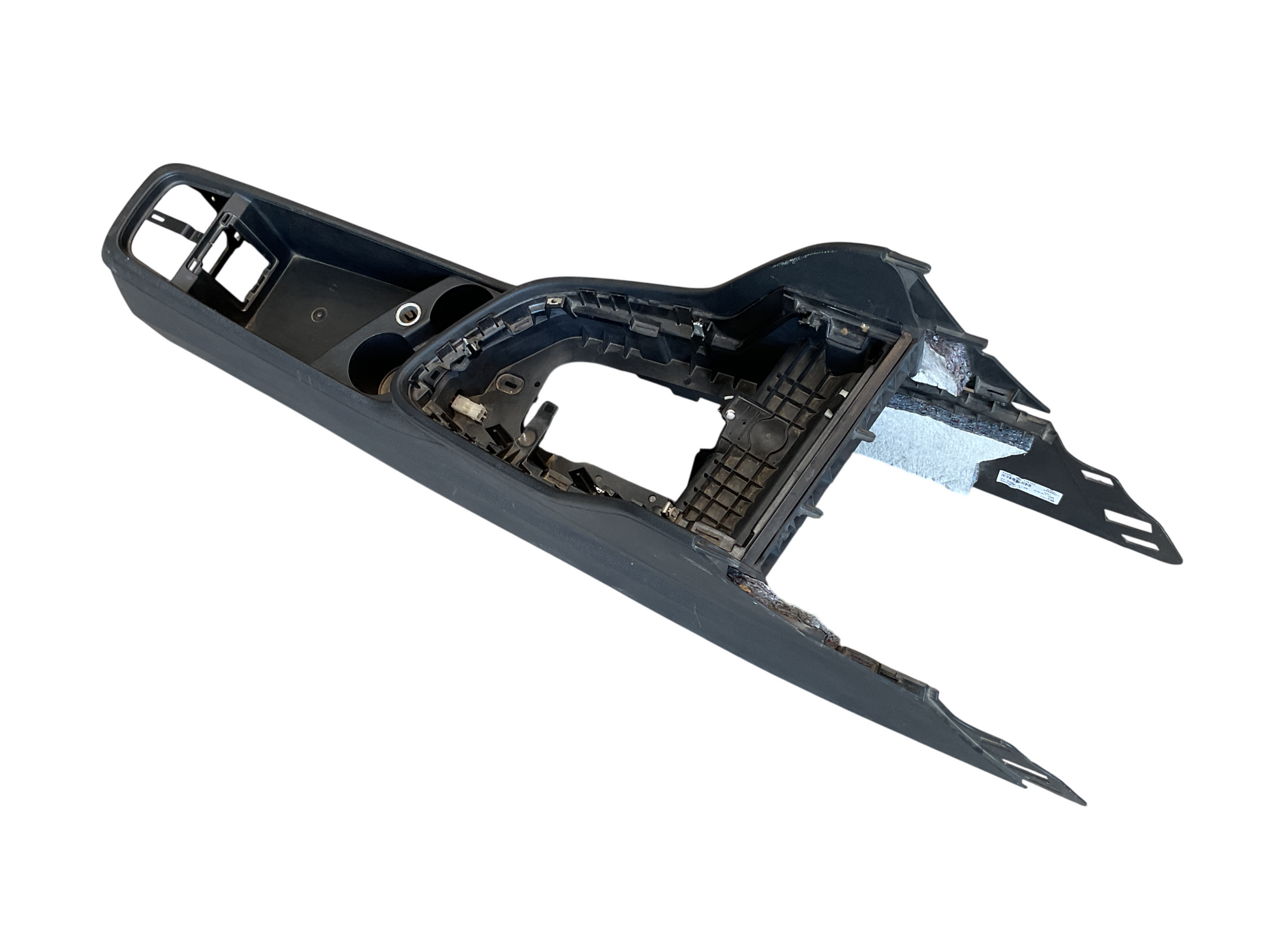 Consola Central BMW 2 2013-2022