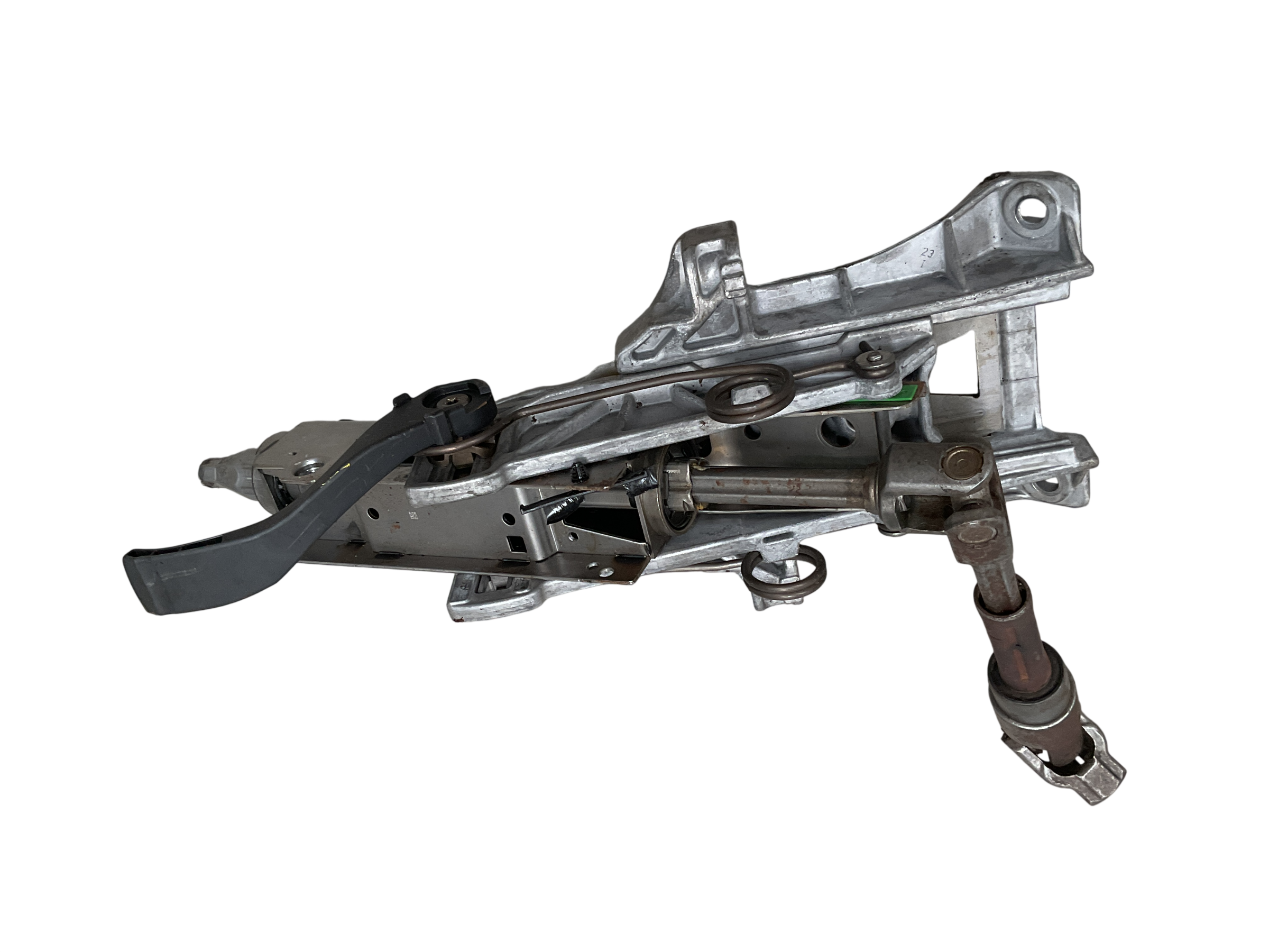 Columna direccion Ford Connect II 10-22