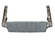 Plaque de pare-chocs avant Volvo XC90 I