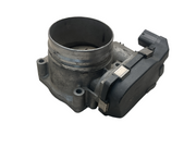 Cuerpo aceleracion BMW A2C53179105