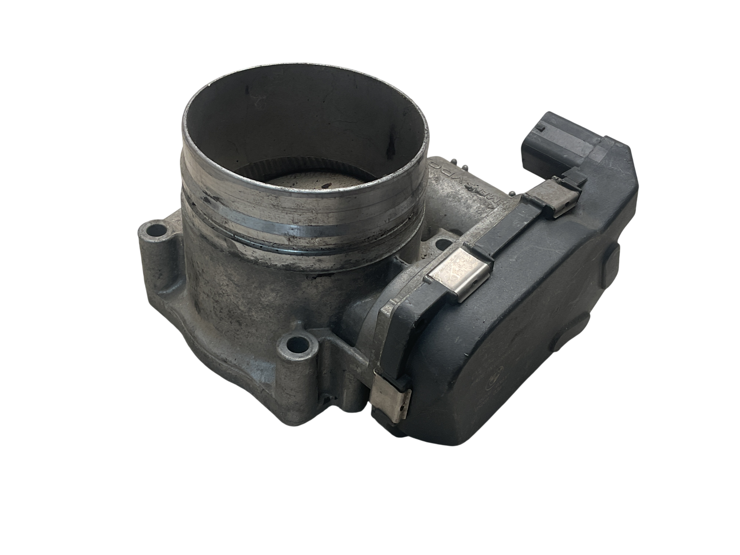 Cuerpo aceleracion BMW A2C53179105