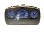 Cuadro Instrumentos Daihatsu Terios 97-05