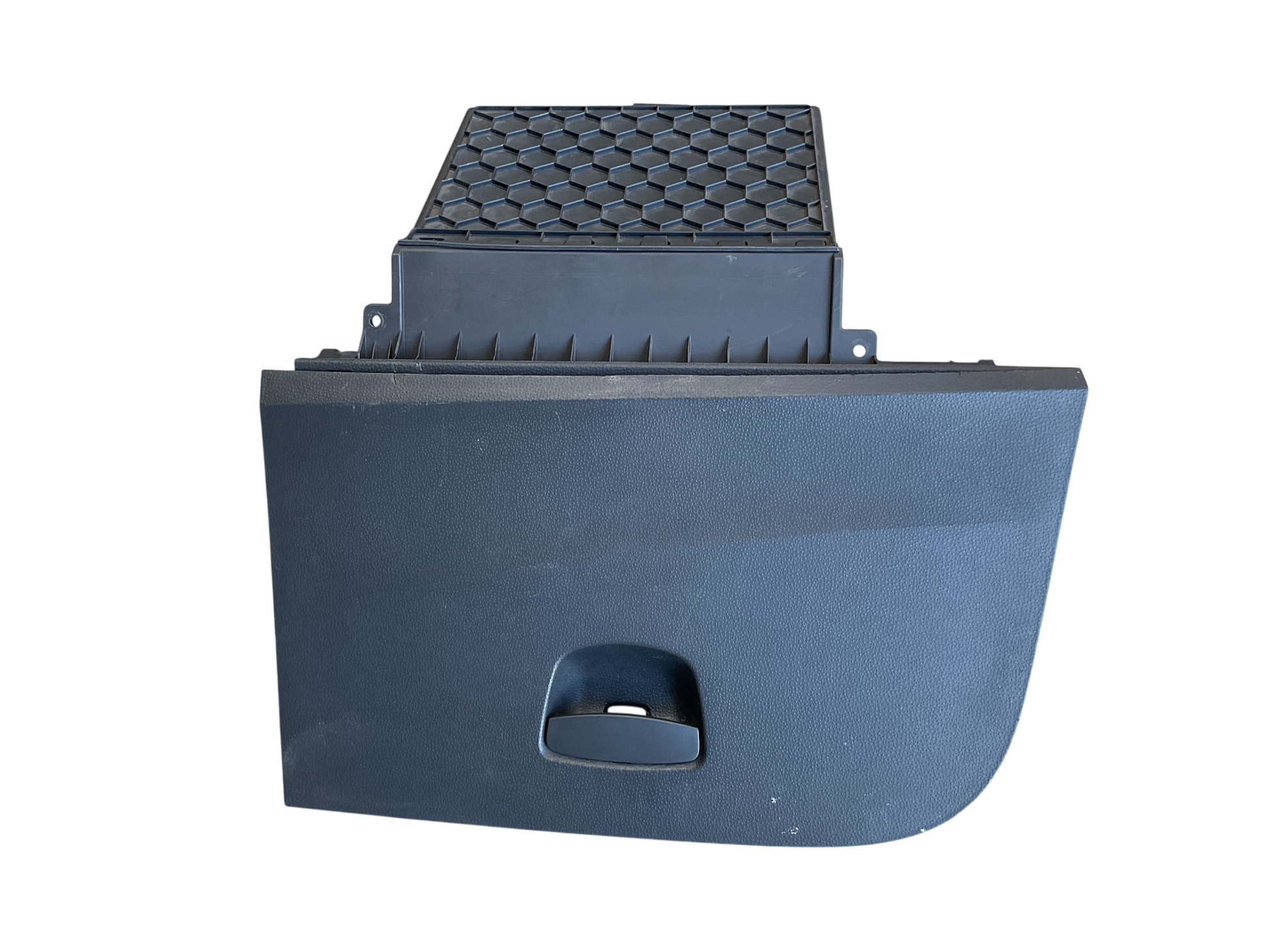 Guantera Seat Ibiza 08-17