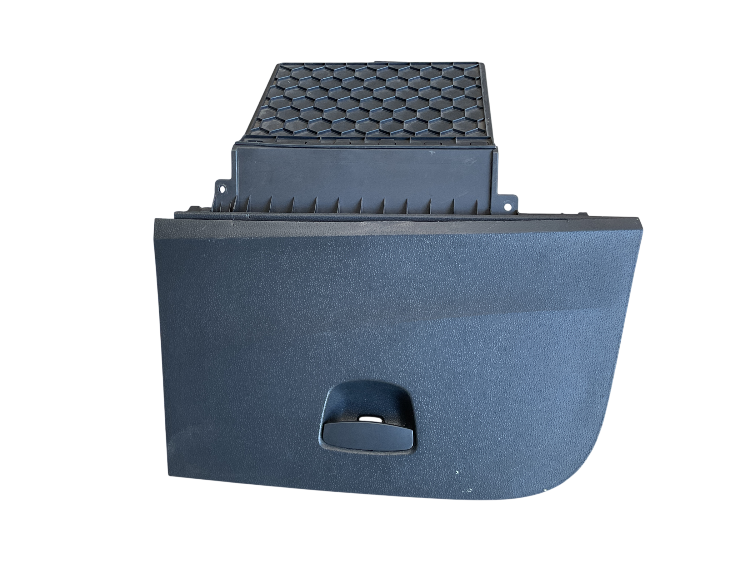 Guantera Seat Ibiza 08-17