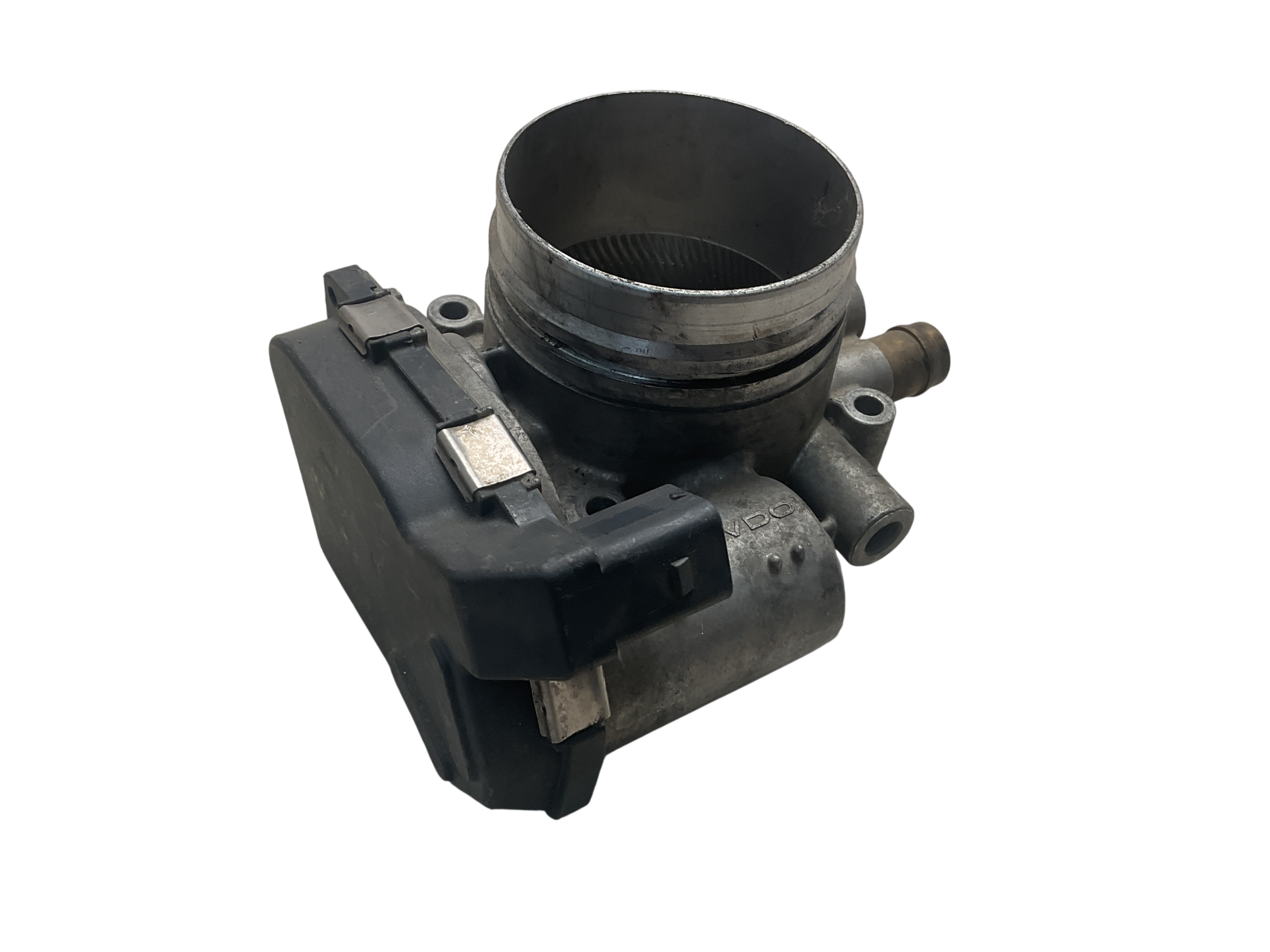 Cuerpo aceleracion BMW A2C53179105